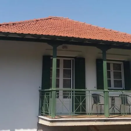 Anesis * Asprogerakata