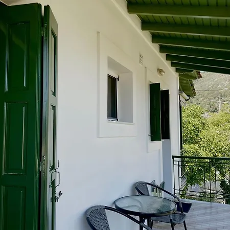 Anesis Asprogerakata